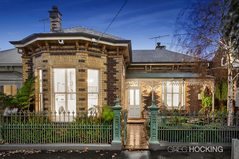 22 Greig Street, Albert Park VIC 3206, Image 0