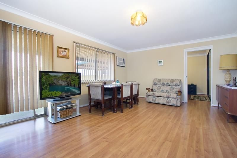 32 Macleay Cres, St Marys NSW 2760, Image 2