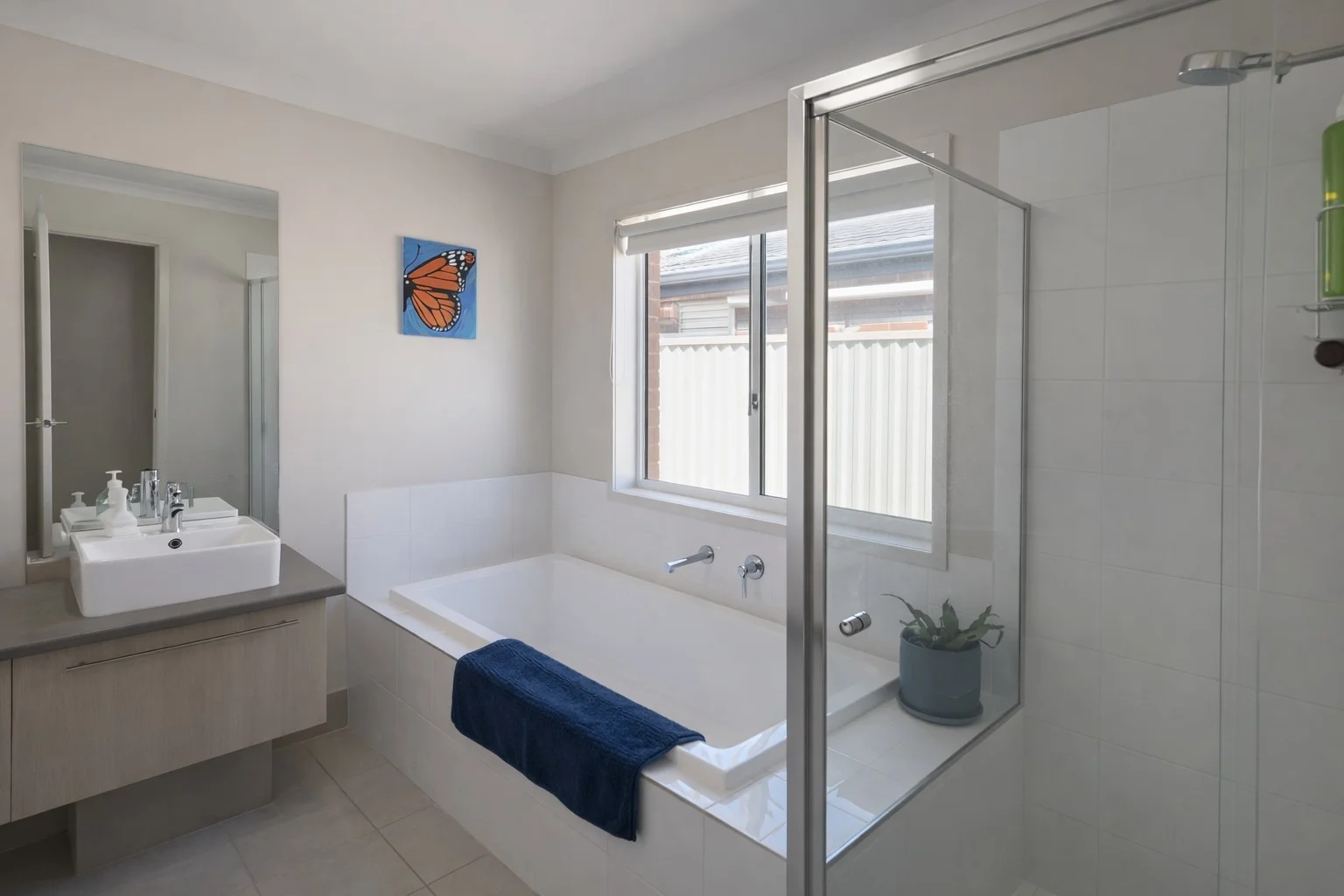 Additional image 10 of 2 Flametree Place, Kialla VIC 3631