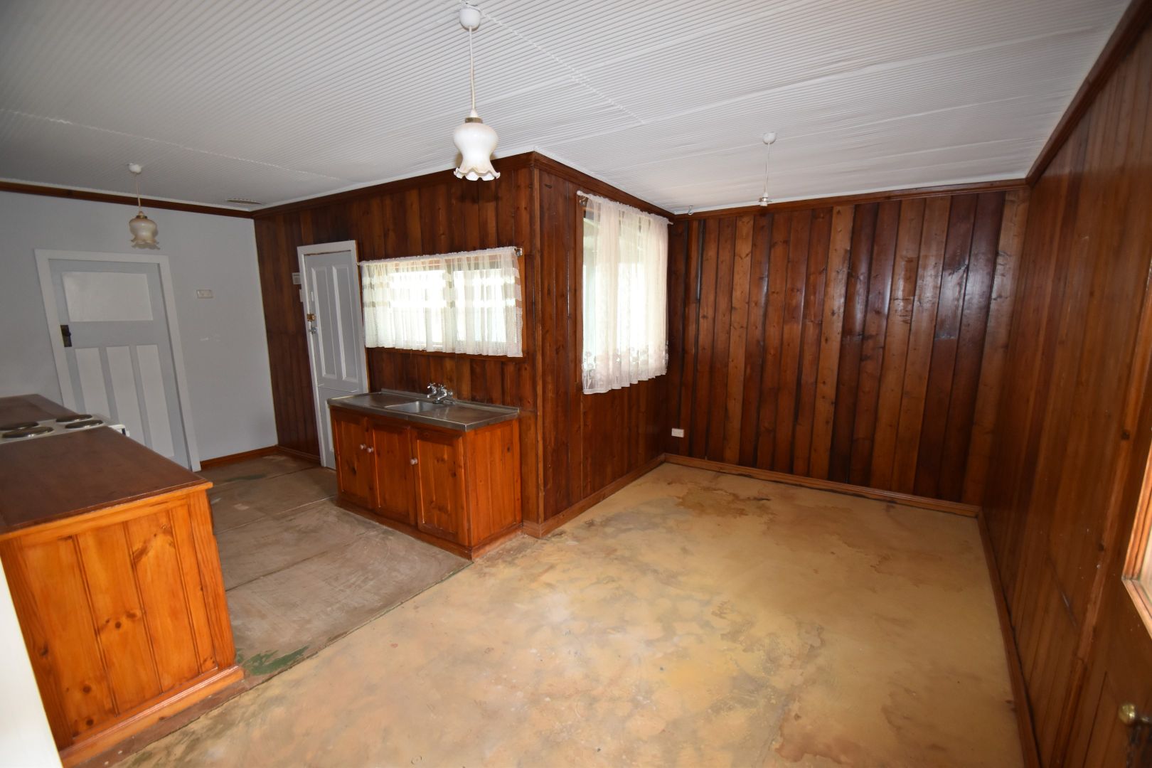 398 Wyman Street, Broken Hill NSW 2880, Image 2