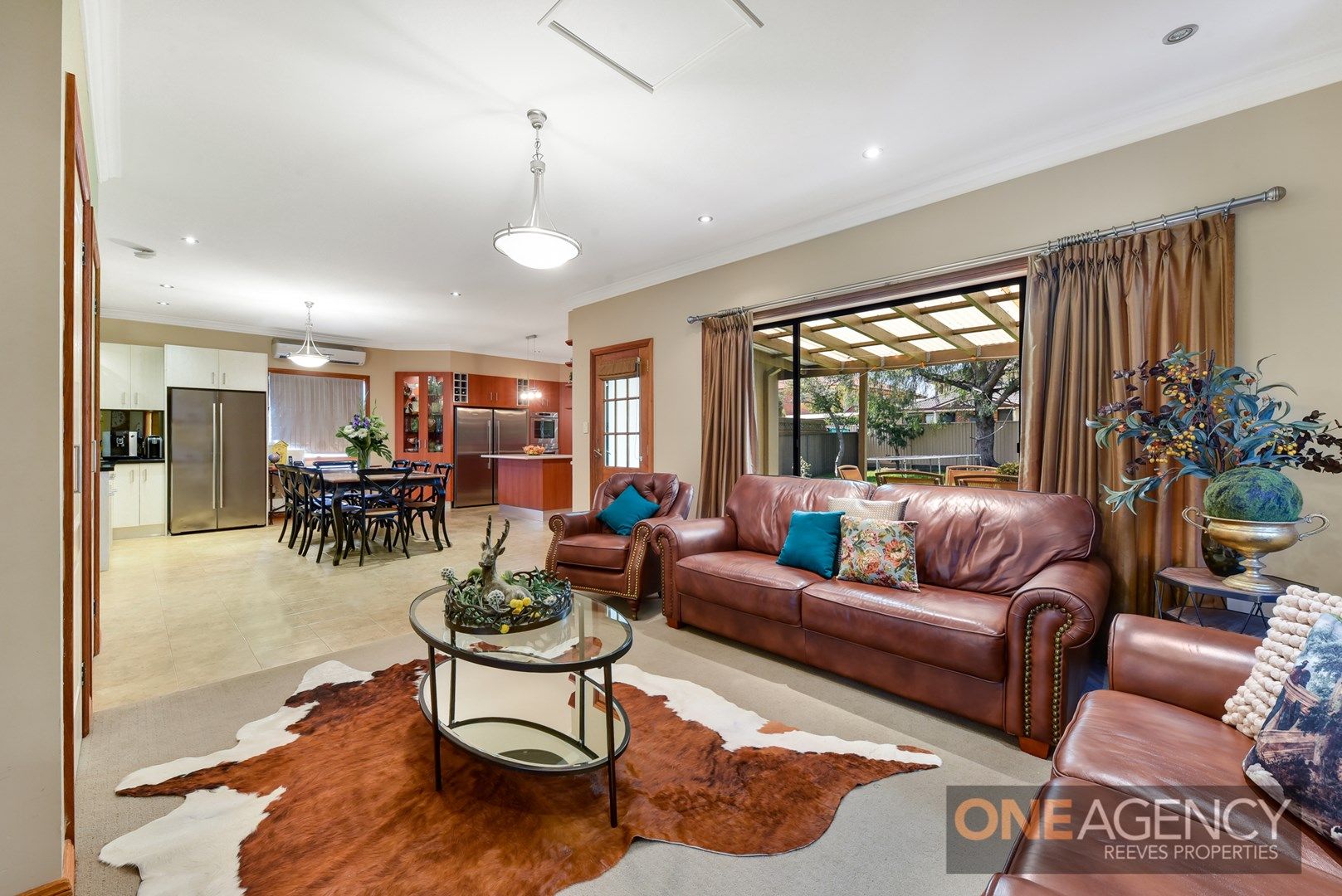 1 Mitchell Street, South Penrith NSW 2750, Image 0