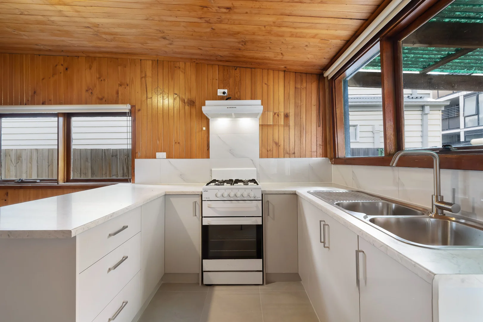 Additional image 4 of 6 Bent Street, Northcote VIC 3070