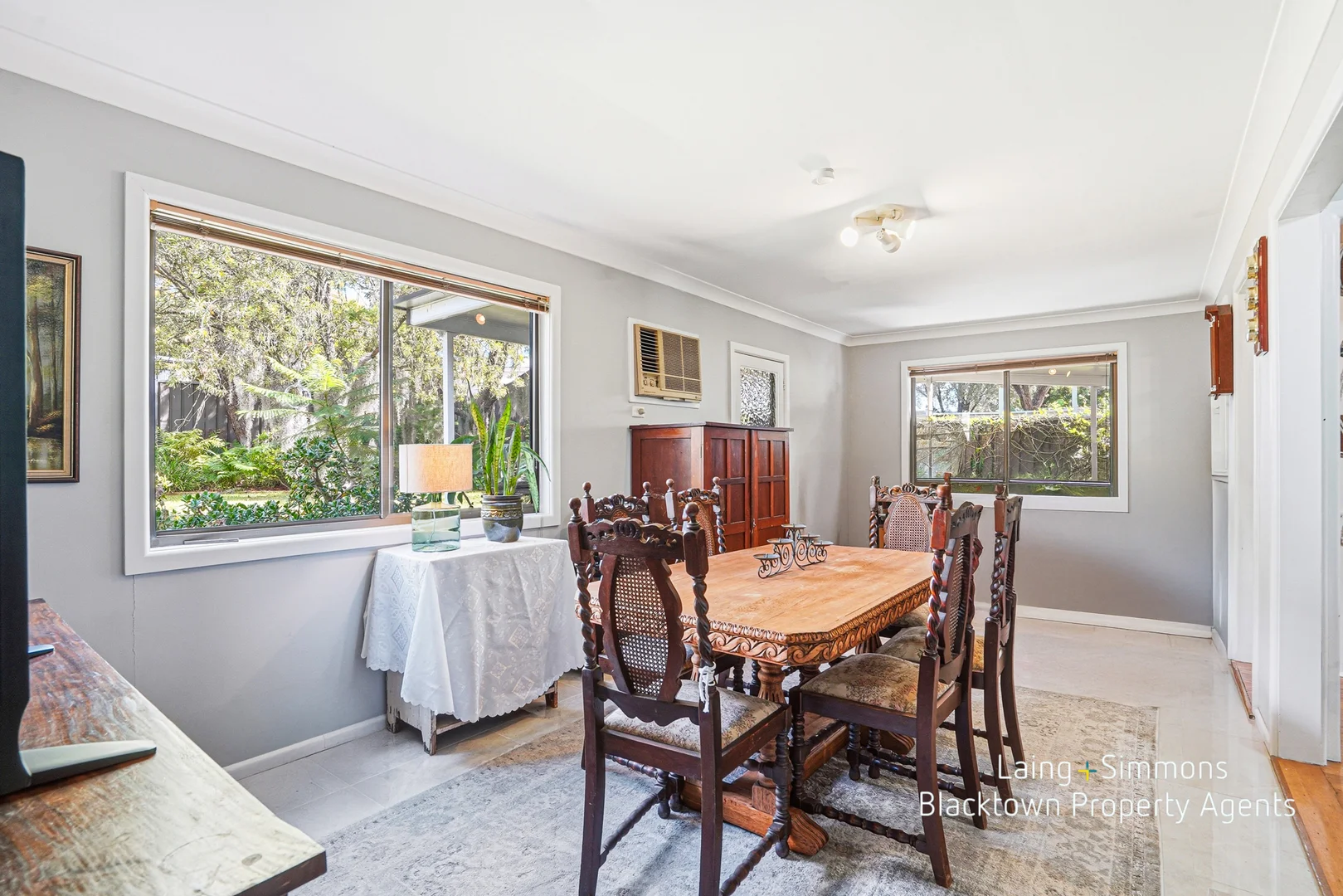 Additional image 8 of 32 Hilltop Avenue, Blacktown NSW 2148