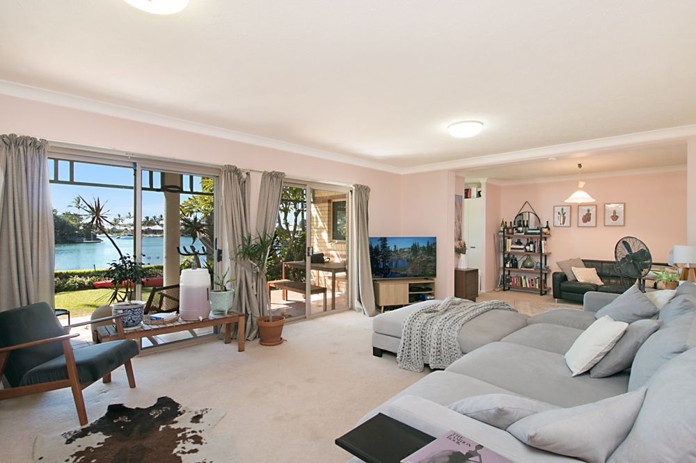 39/5 Island Drive, Tweed Heads NSW 2485, Image 1