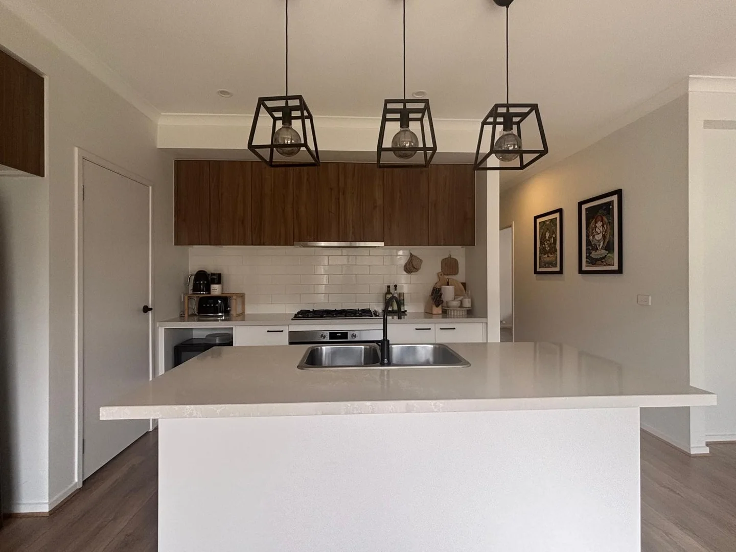 Additional image 5 of 10 Mantis Circuit, Tarneit VIC 3029