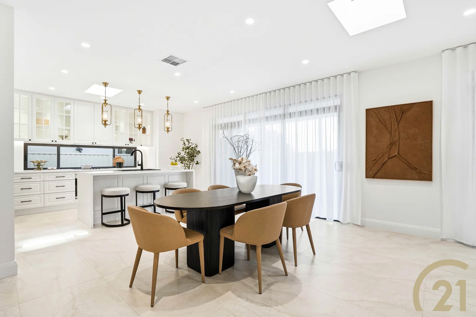 Additional image 4 of 41A Boundary Road, Liverpool NSW 2170