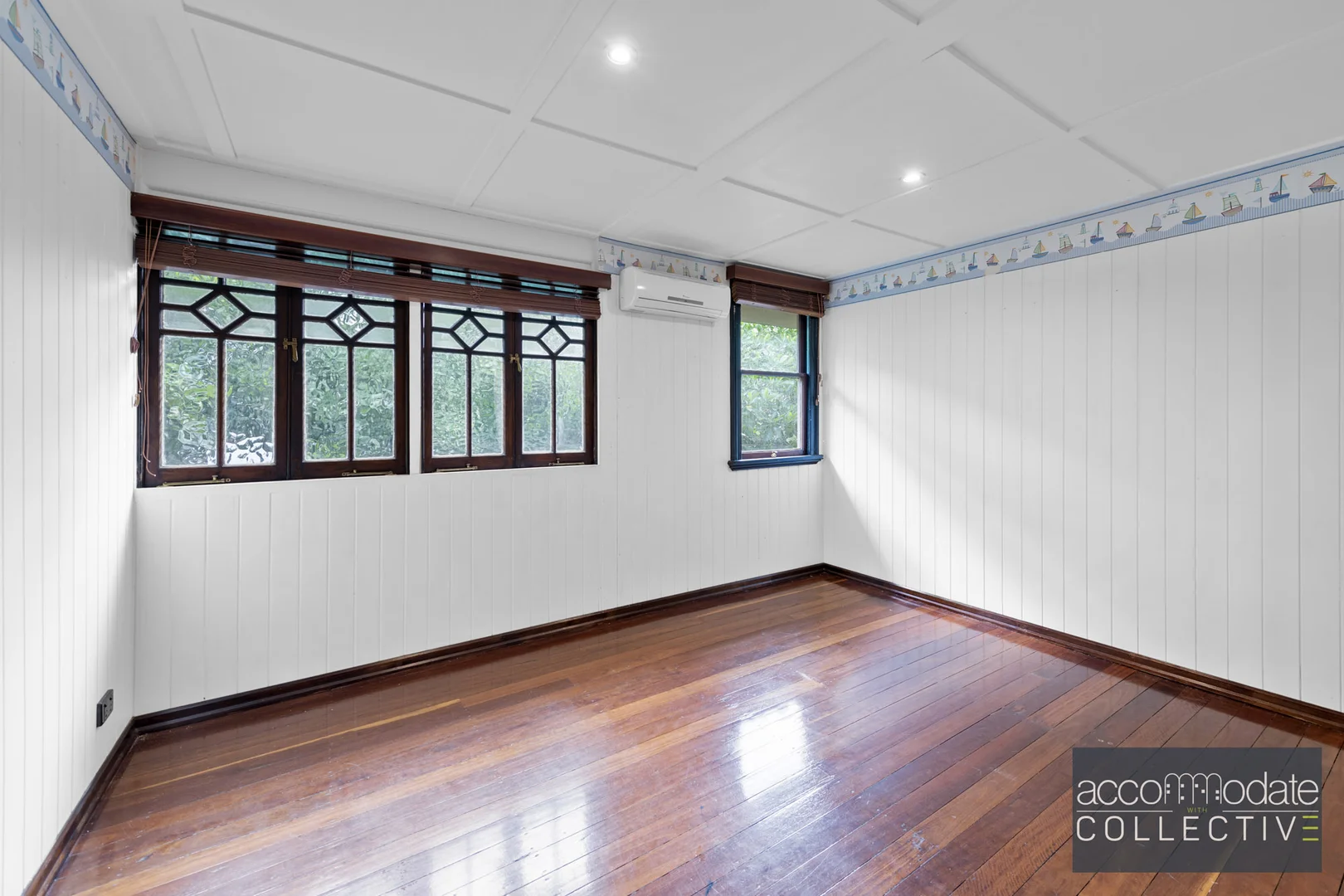 Additional image 10 of 10 Thorpe Street, Toowong QLD 4066