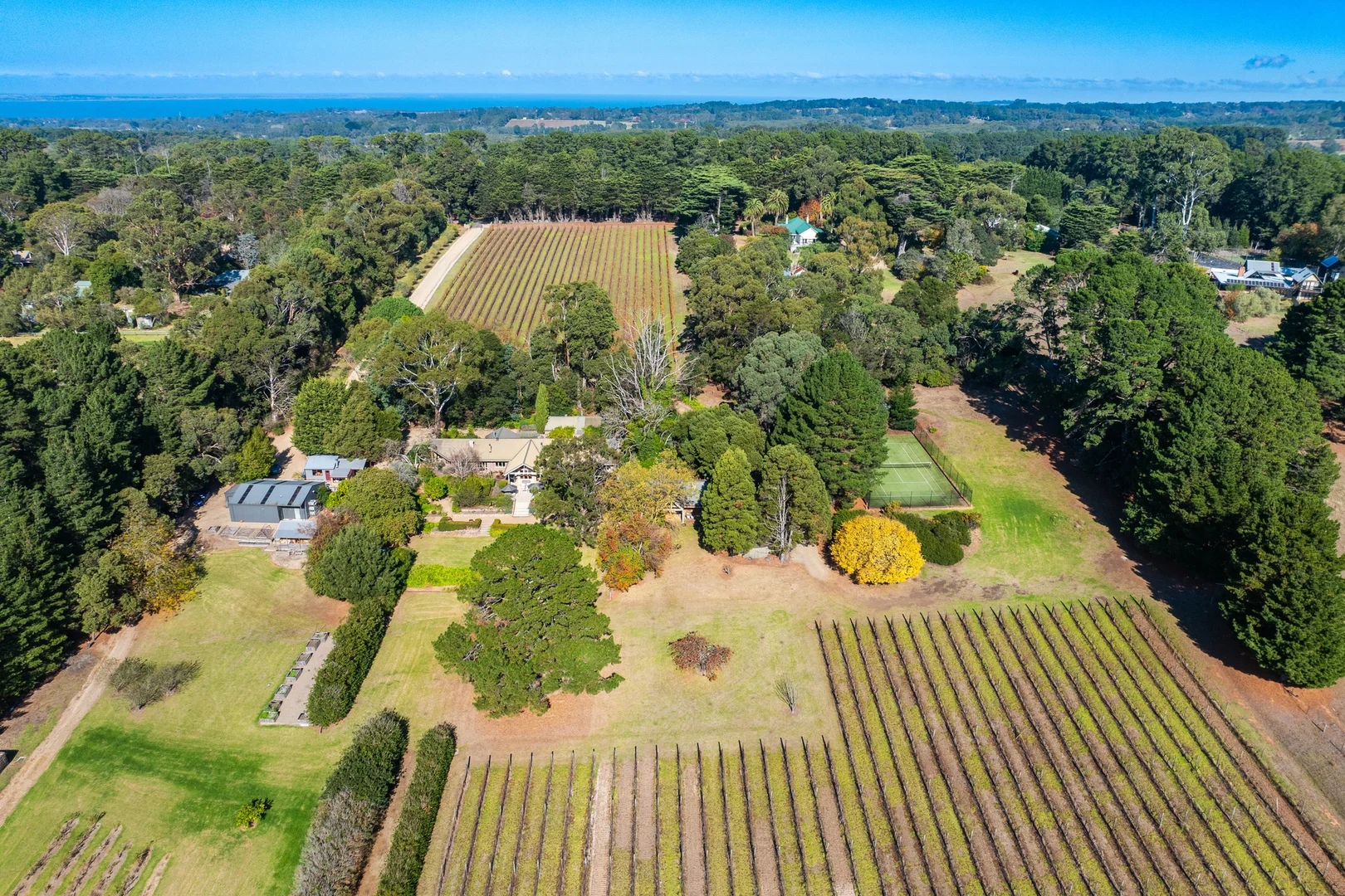 Additional image 20 of 206 Bittern-Dromana Road, Merricks North VIC 3926