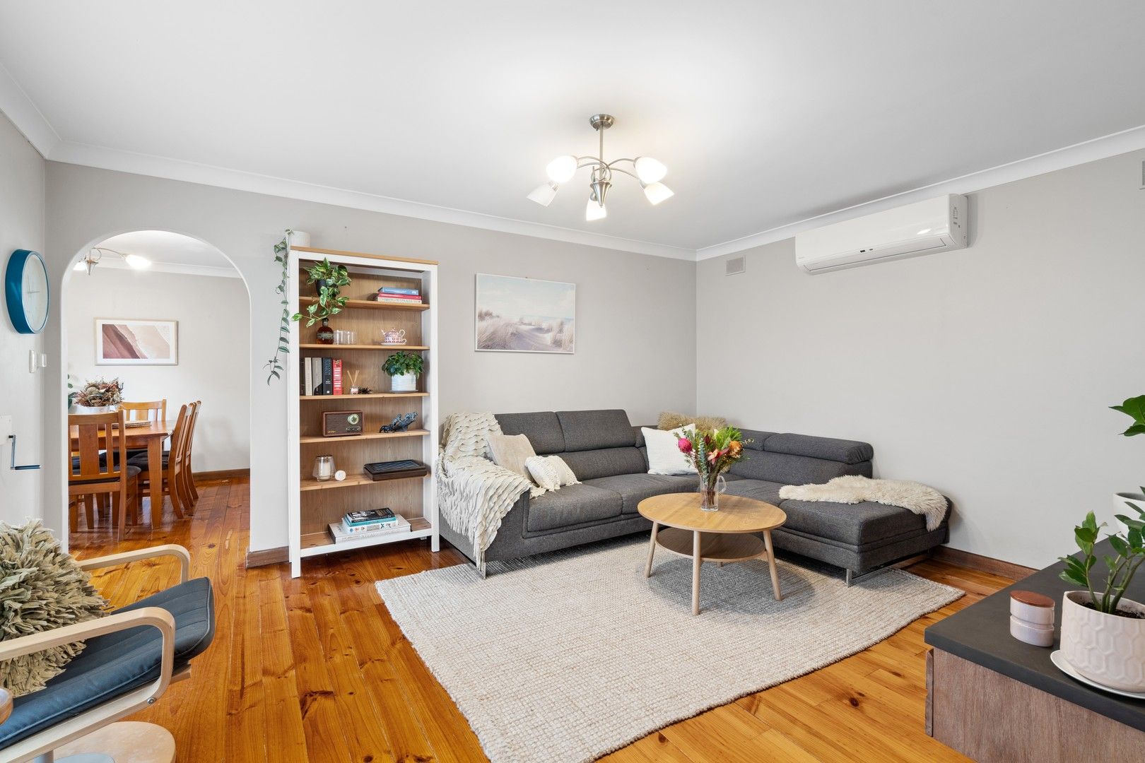 8/12-16 Melville Street, South Plympton SA 5038, Image 0