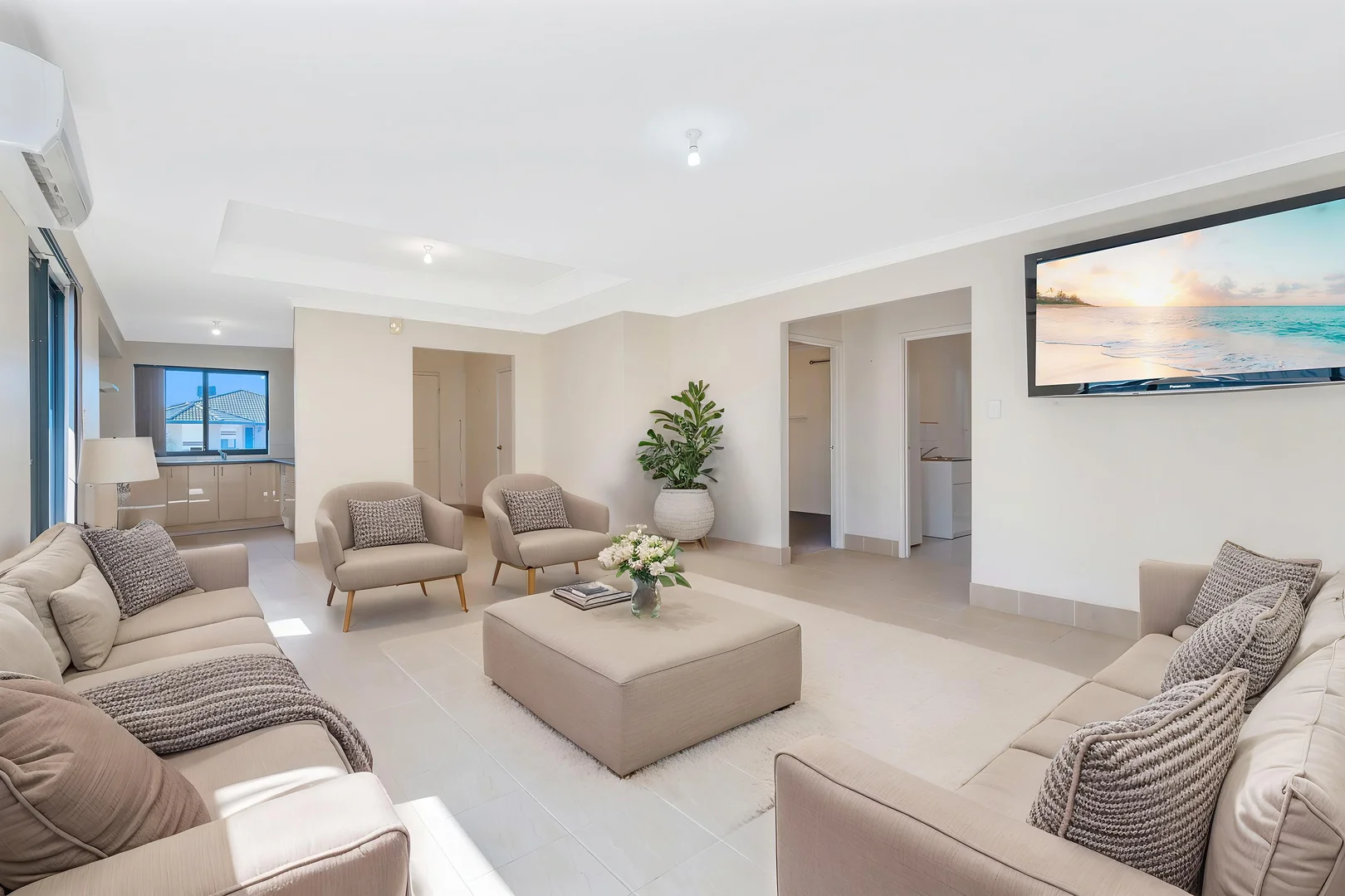 Additional image 2 of 45A Bertram Street, Maddington WA 6109