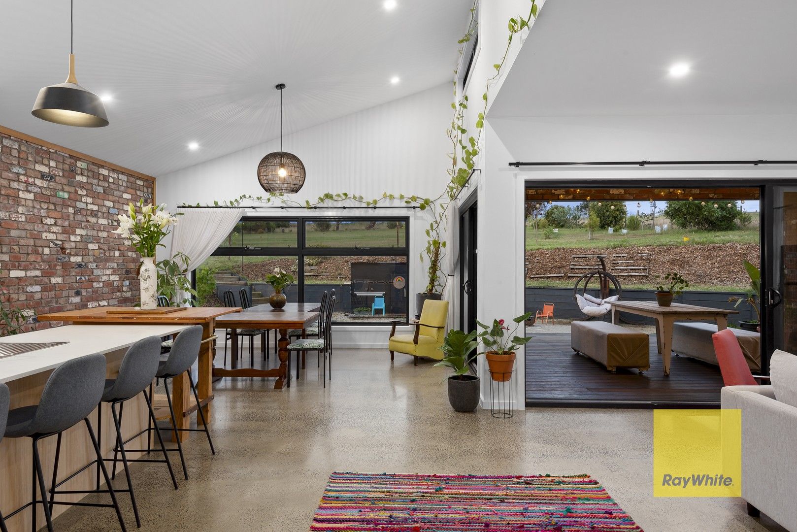 89 Shepherd Road, Batesford VIC 3213 Domain