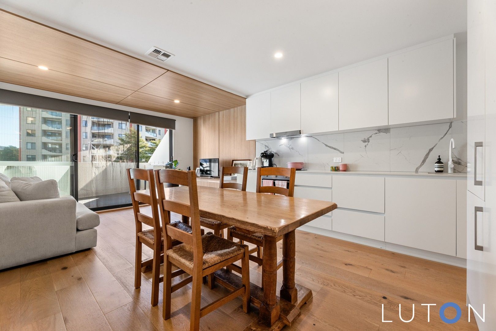 202/32 Mort Street, Braddon ACT 2612, Image 0