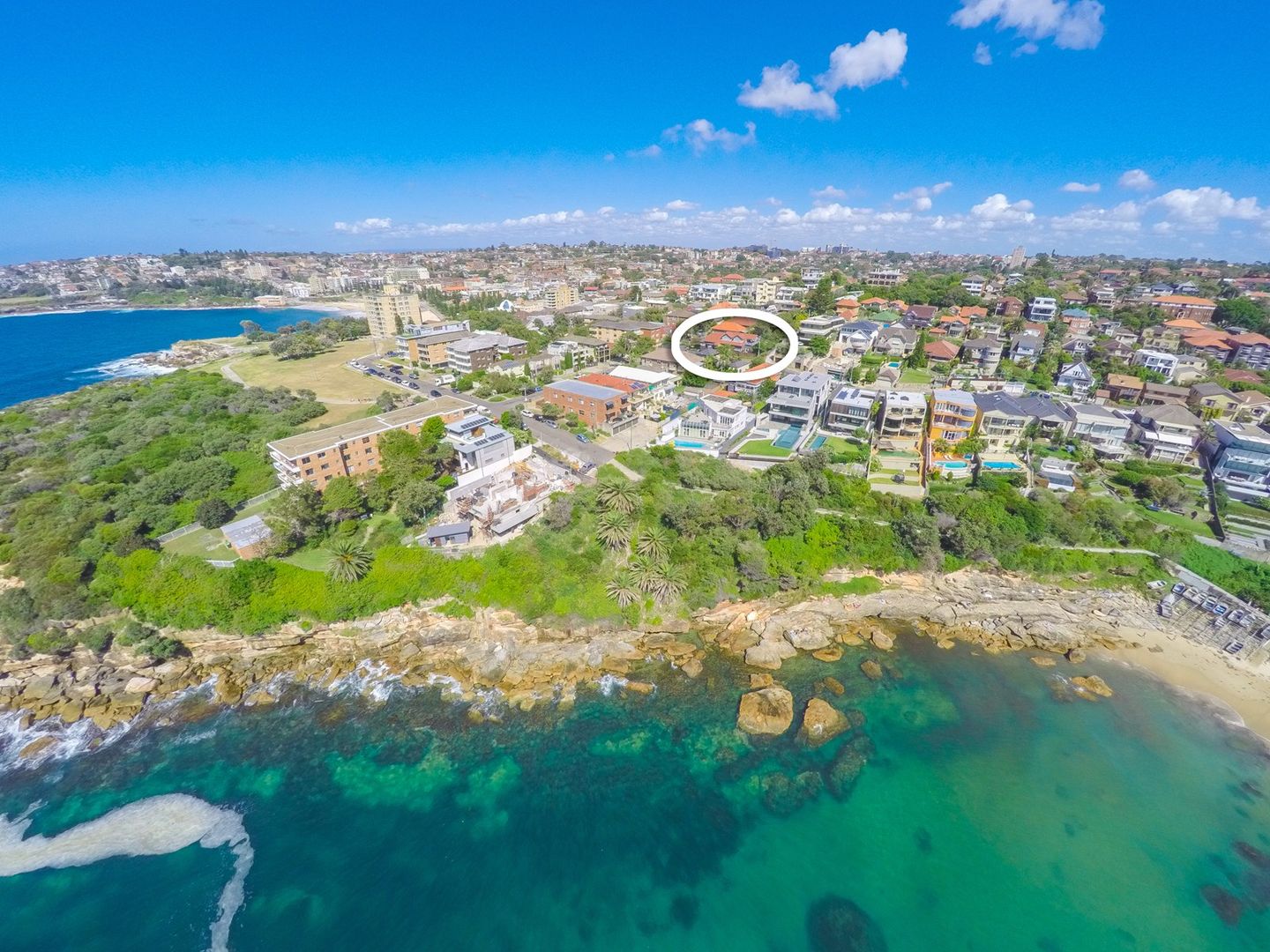 30 Gordon Avenue, Coogee NSW 2034, Image 2