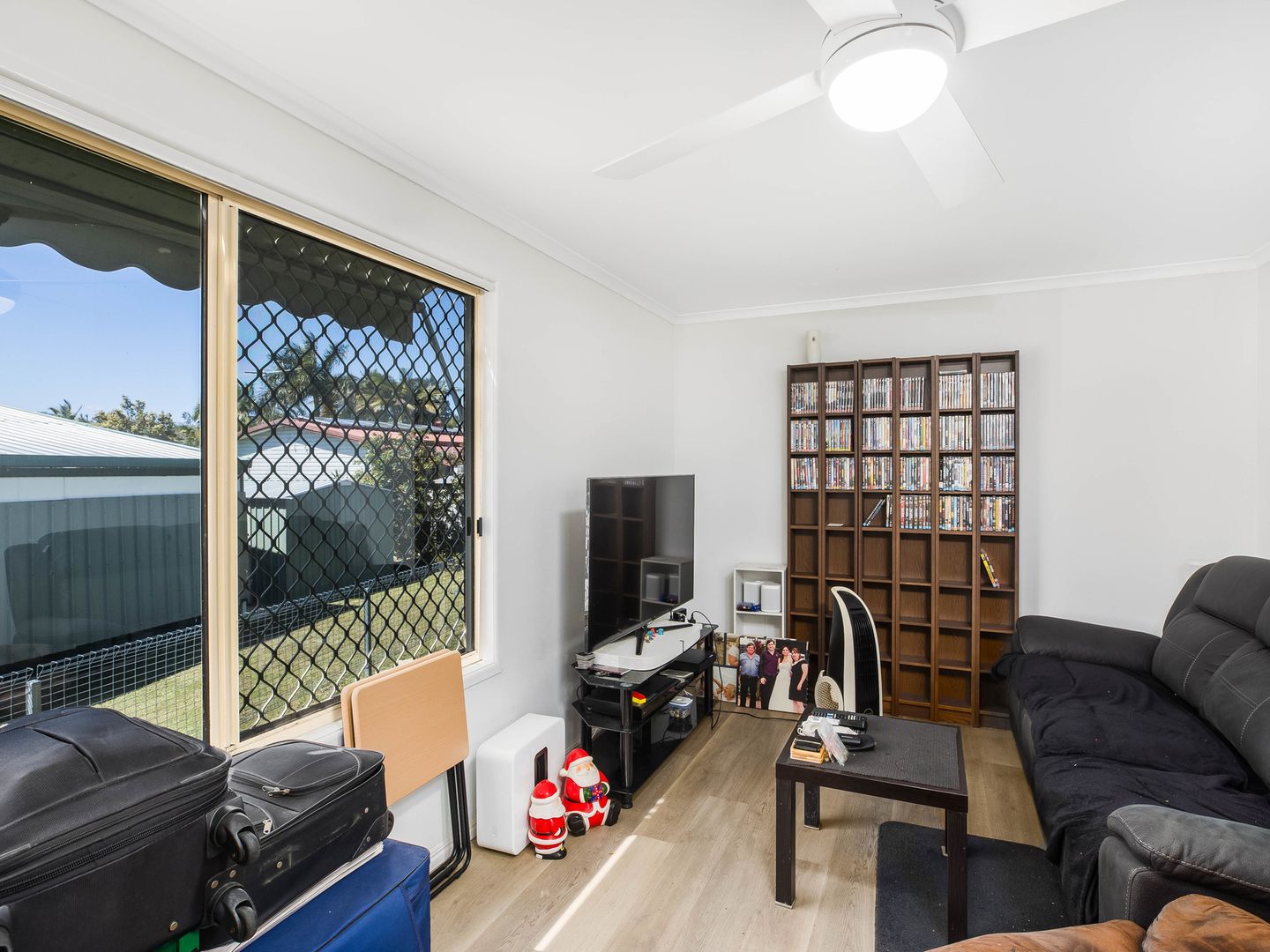 161/758 Blunder Road, Durack QLD 4077, Image 2