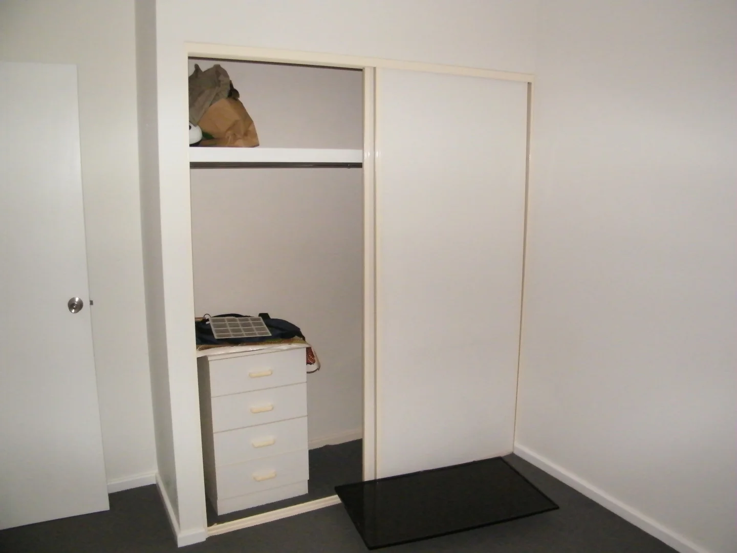 Additional image 12 of 12 Yardi Quays, Brockman WA 6701