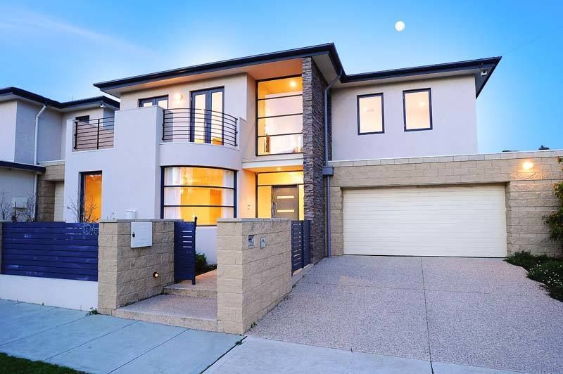 3 bedrooms House in 104 Glencairn Avenue BRIGHTON EAST VIC, 3187