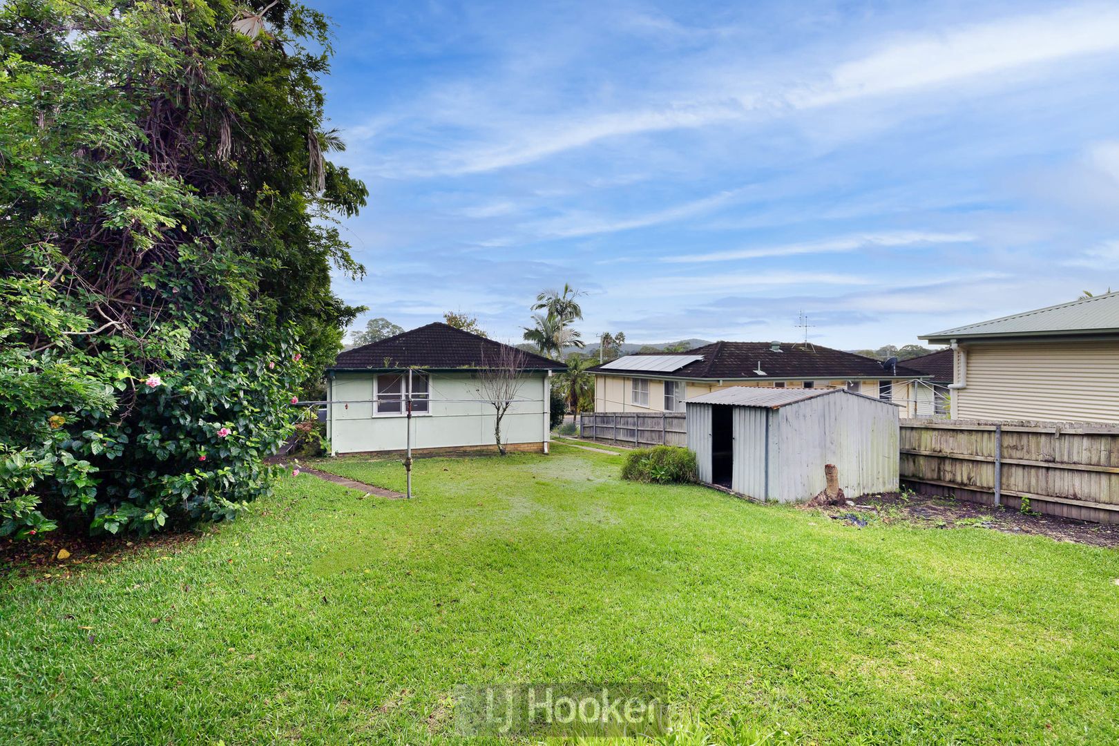 34 Charles Street, Blackalls Park NSW 2283, Image 2