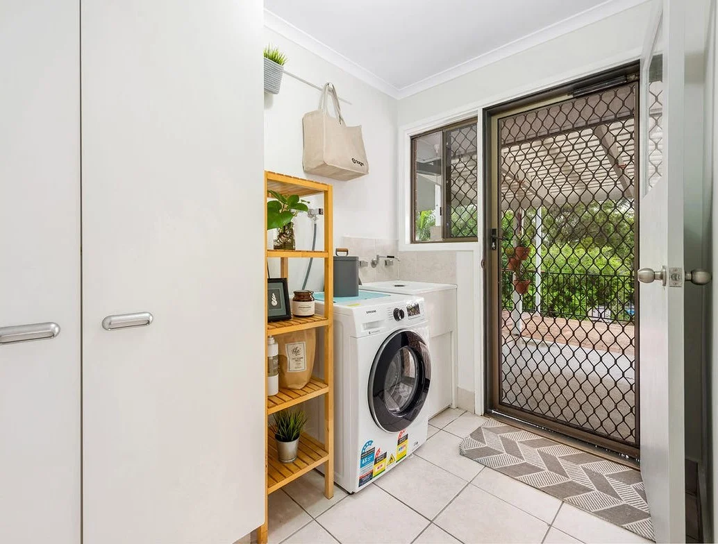 Additional image 11 of 36 Fort Road, Oxley QLD 4075