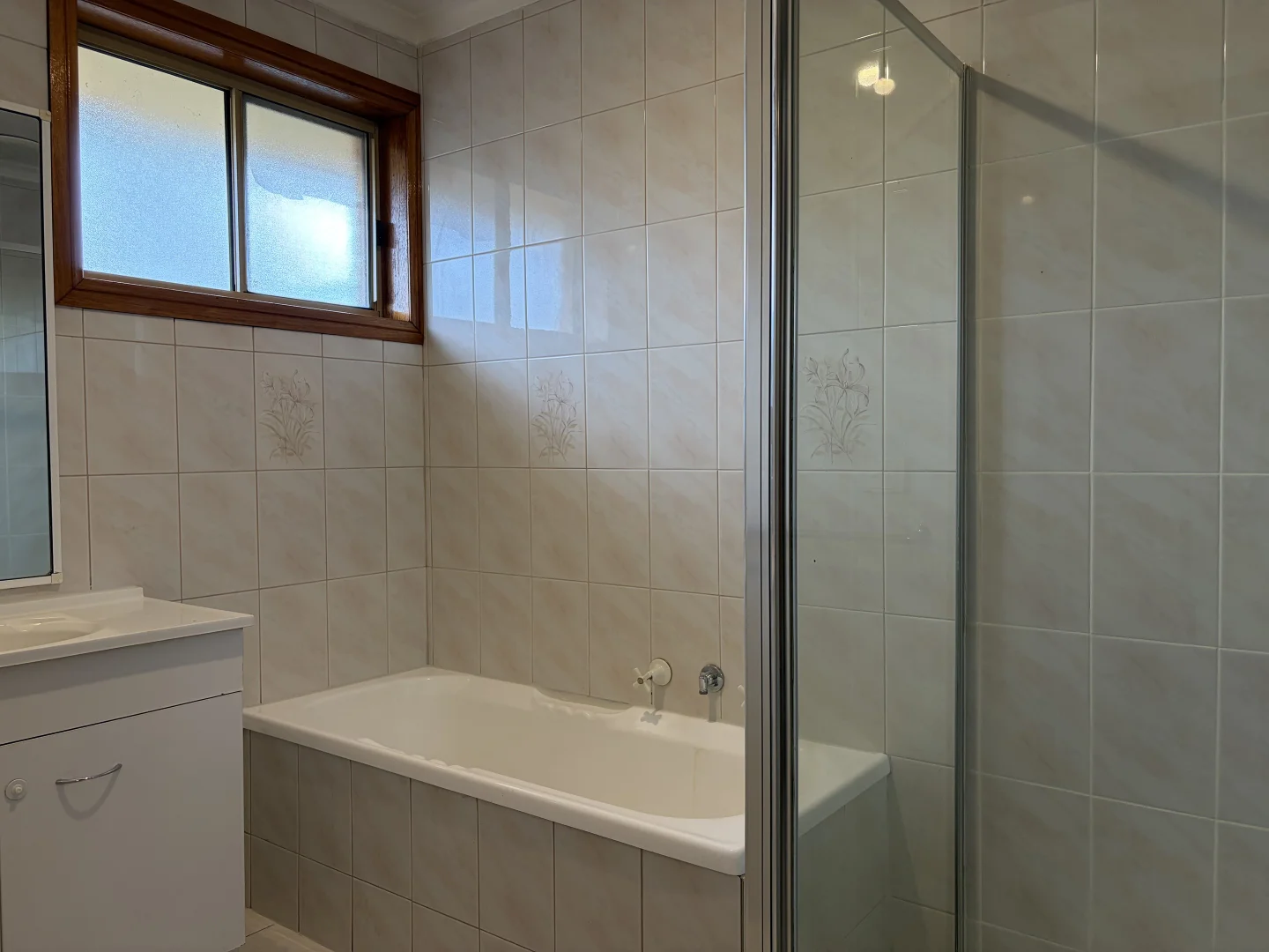 Additional image 7 of 2/28 Chappell St, Thomastown VIC 3074