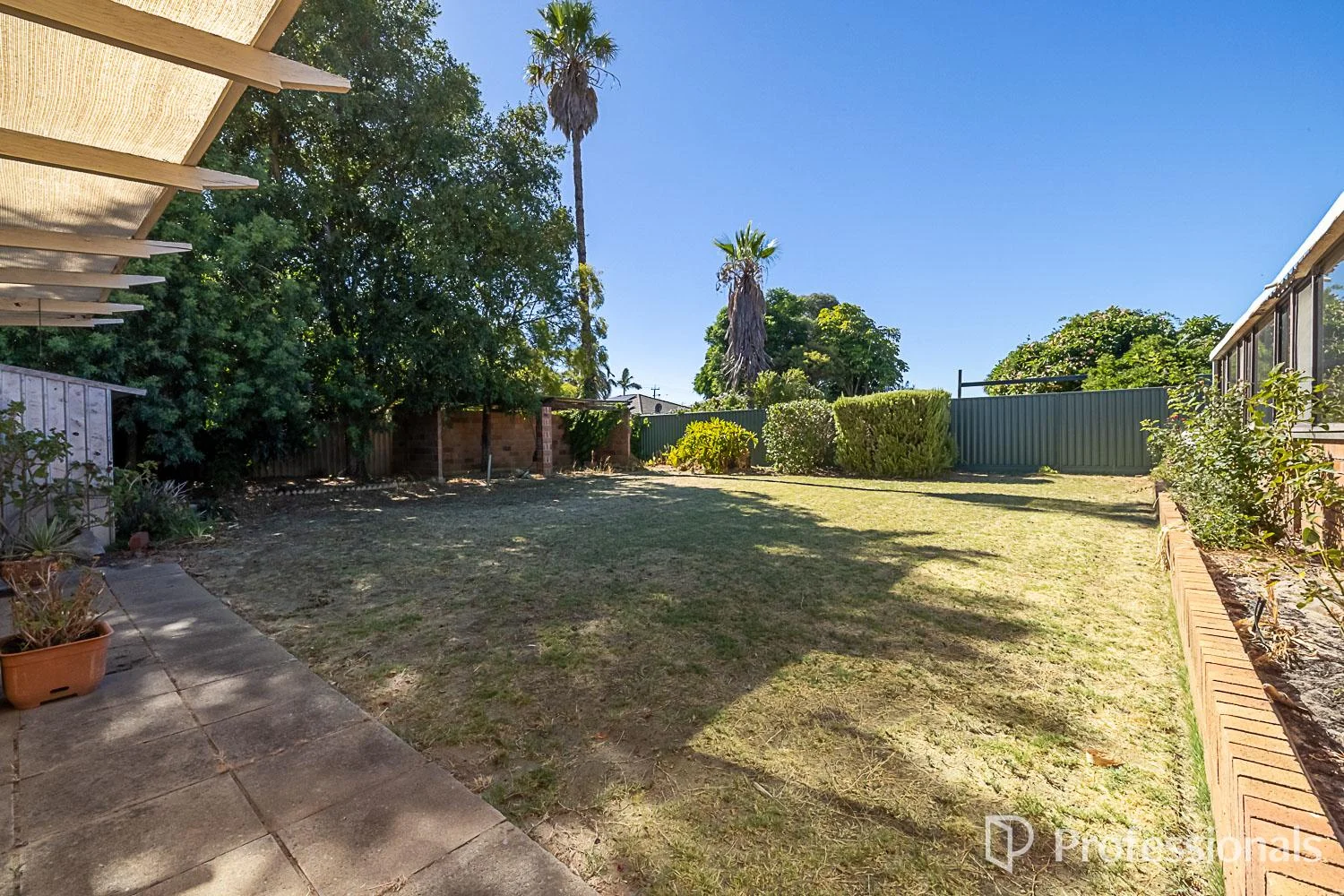 Additional image 23 of 6 Junee Place, Armadale WA 6112