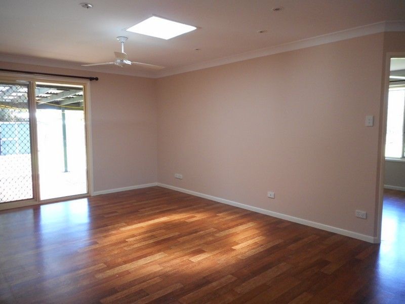 81-83 Lyndhurst Terrace, Caboolture QLD 4510, Image 2