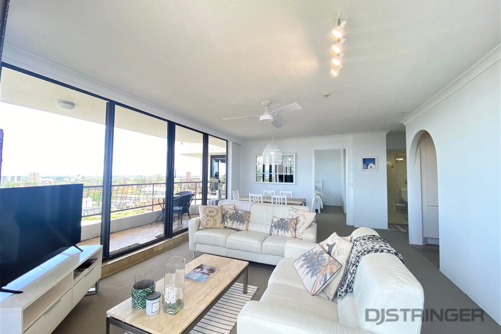 Additional image 2 of 30/23 Garrick Street, Coolangatta QLD 4225