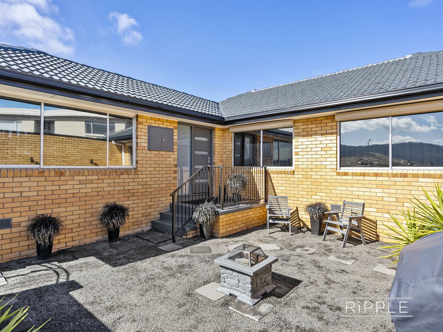 124 Grange Road West, Rokeby TAS 7019, Image 2