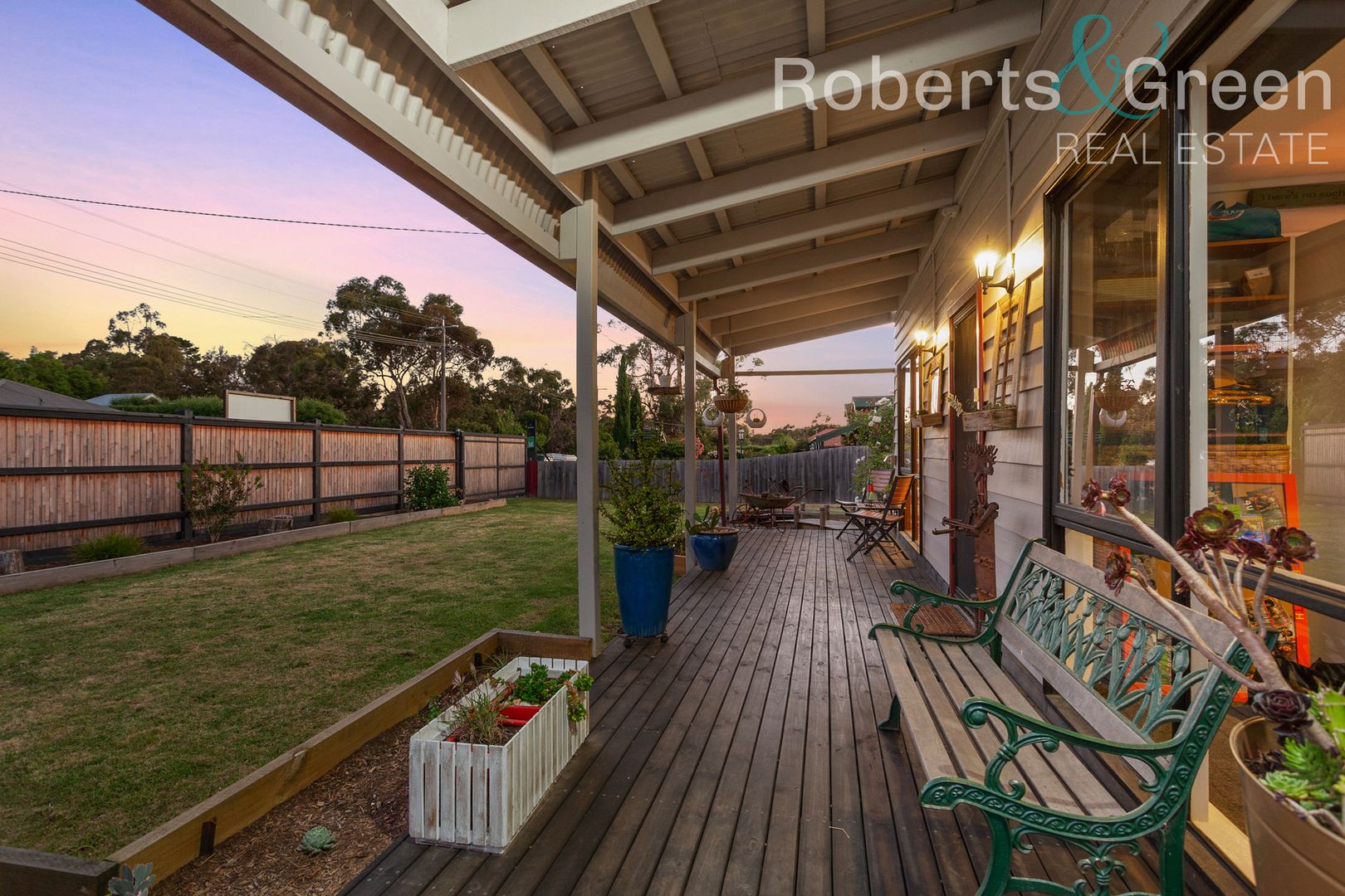 24 Flinders Street, Bittern VIC 3918, Image 2