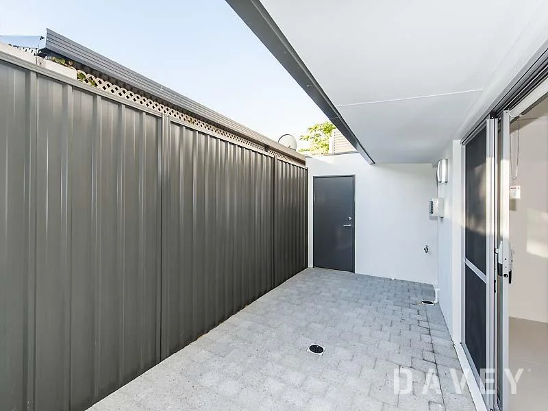 Additional image 23 of 2/76 Waterloo Street, Joondanna WA 6060