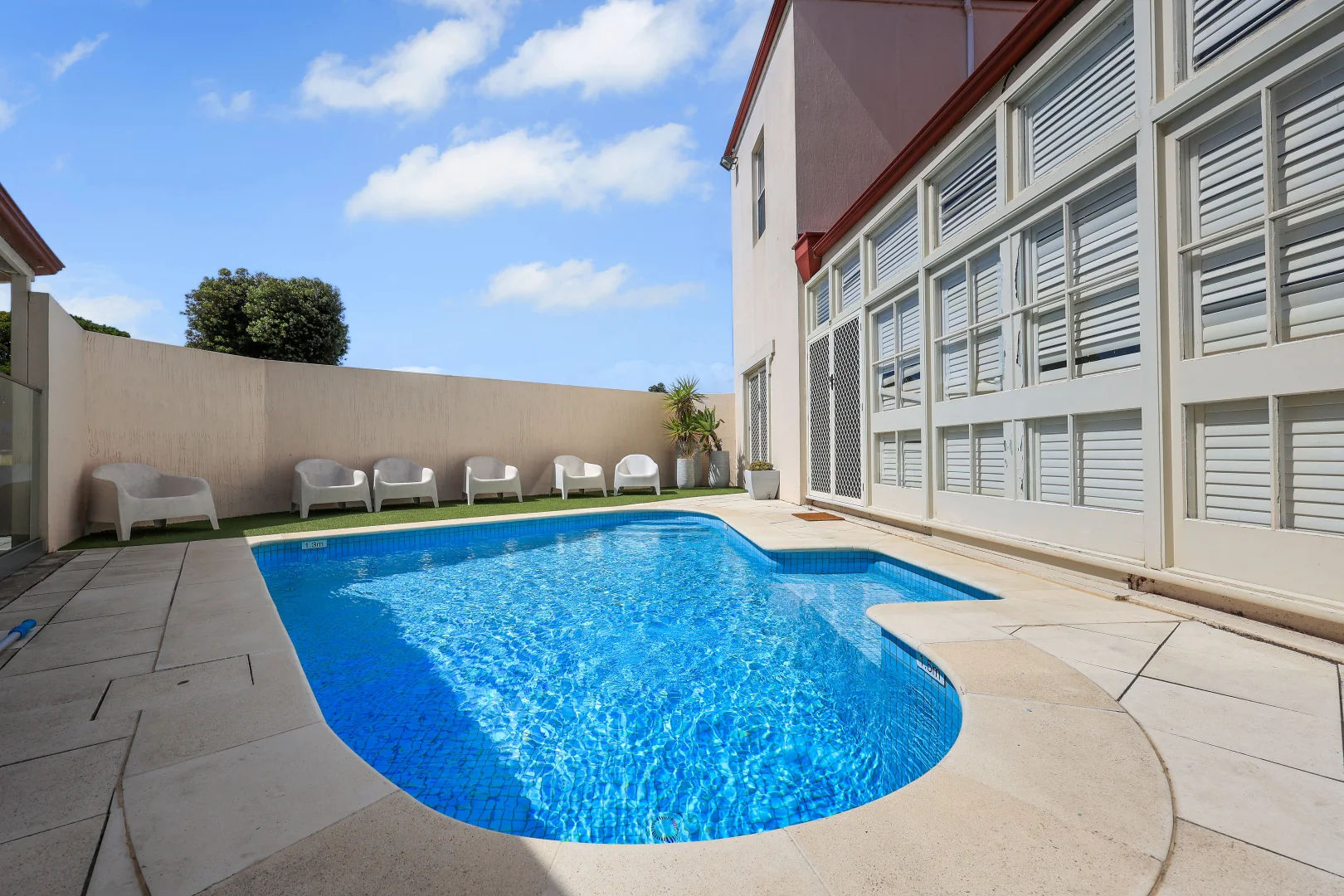 Additional image 10 of 9/16 Crozier Road, Victor Harbor SA 5211