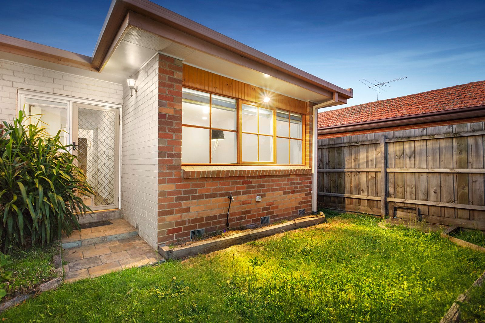 3/12 Mclean Street, Brunswick West VIC 3055, Image 2