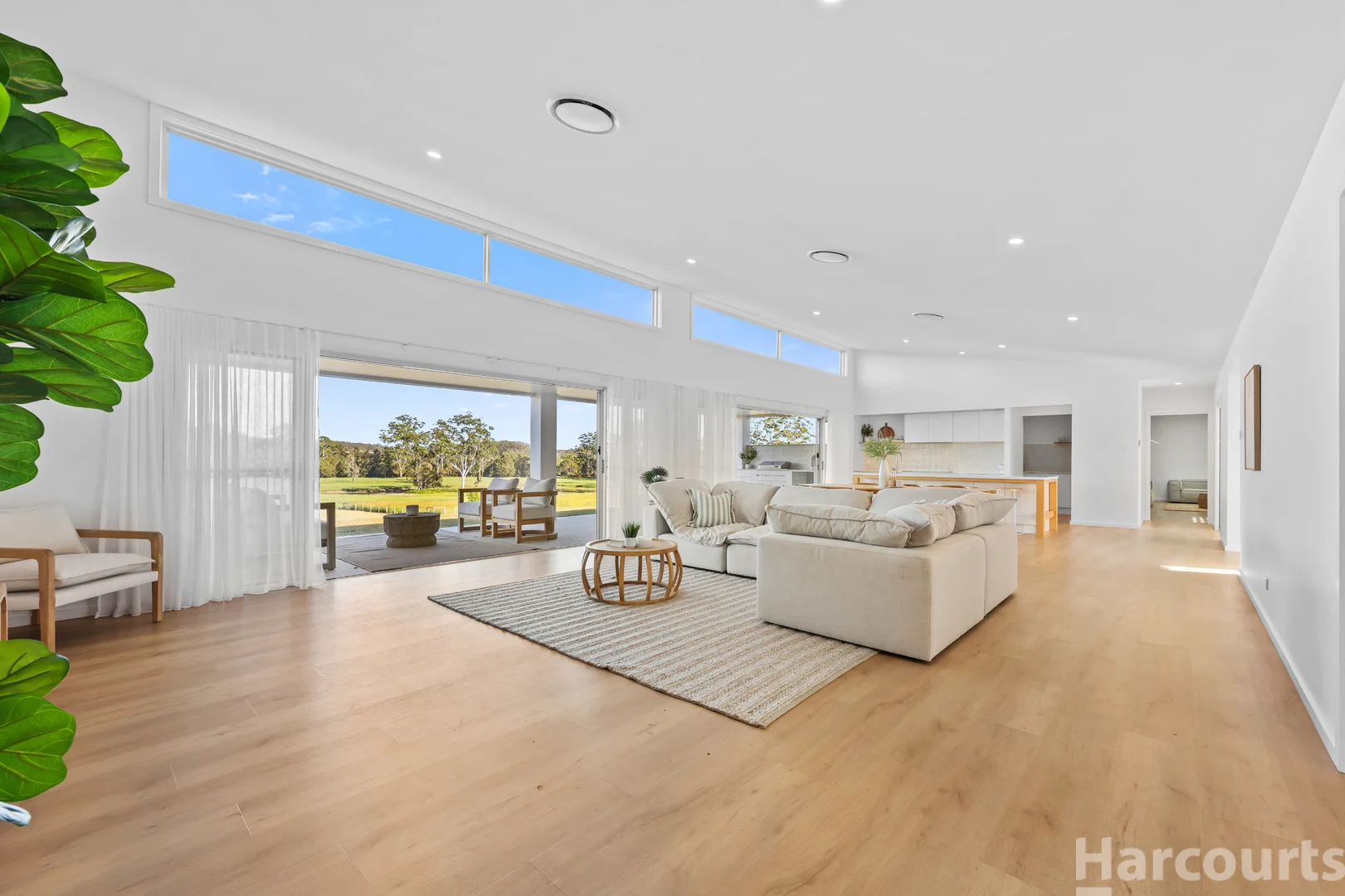 Additional image 4 of 68 Oxbow Circuit, King Creek NSW 2446