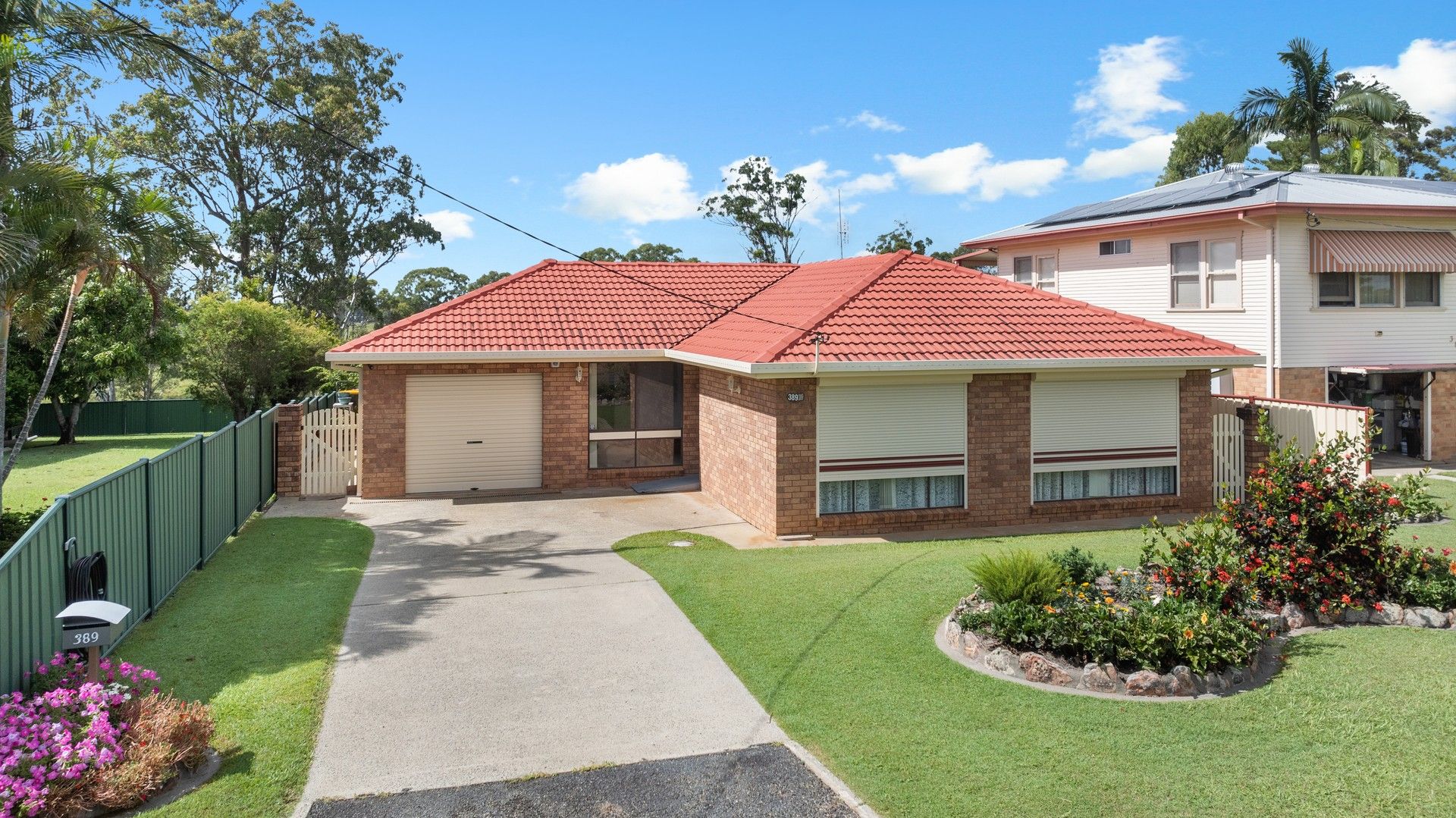 389 Bent Street, South Grafton NSW 2460, Image 0