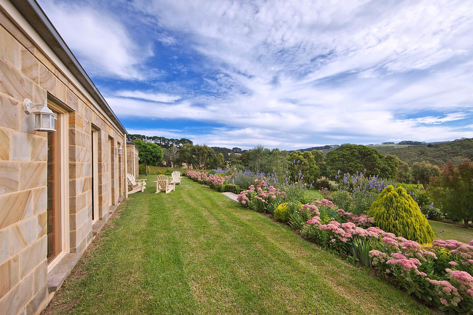 295 Dunns Creek Road, Red Hill VIC 3937, Image 2