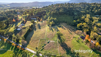 Picture of 75 Airlie Road, HEALESVILLE VIC 3777