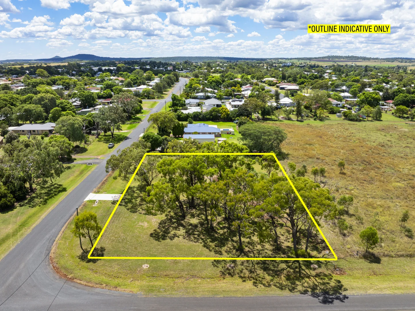 Additional image 11 of 44 Briggs Street, Pittsworth QLD 4356