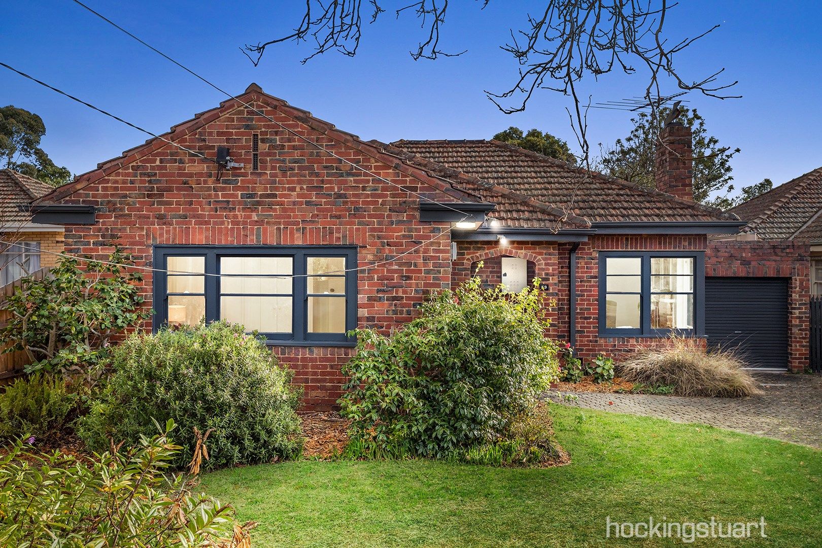 59 Millewa Avenue, Malvern East VIC 3145, Image 0