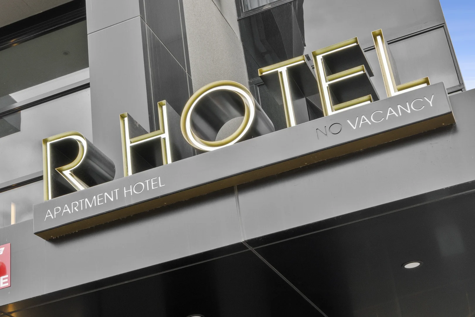 Additional image 11 of 908/10 Bellerine Street, Geelong VIC 3220