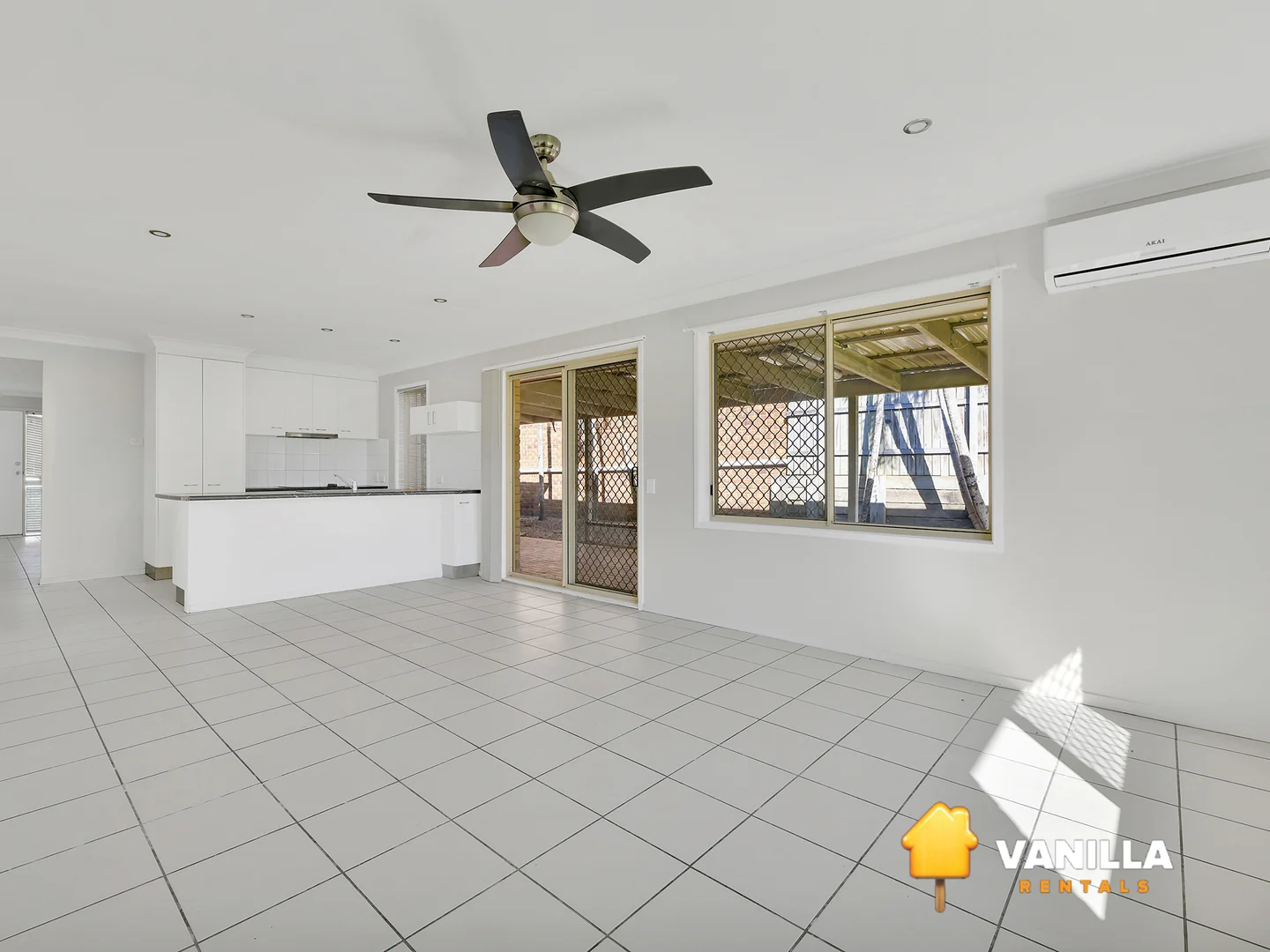 Additional image 4 of 5 Power Court, Goodna QLD 4300