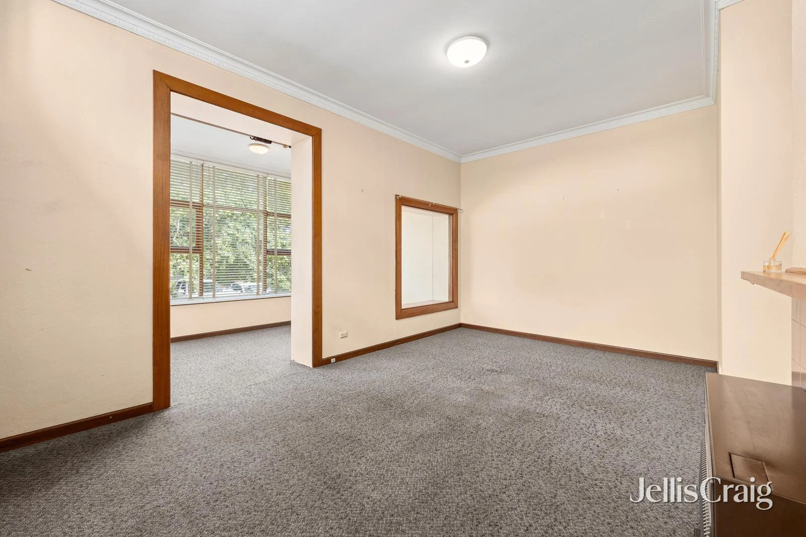 Additional image 12 of 1-5/207 Talbot Street South, Ballarat Central VIC 3350