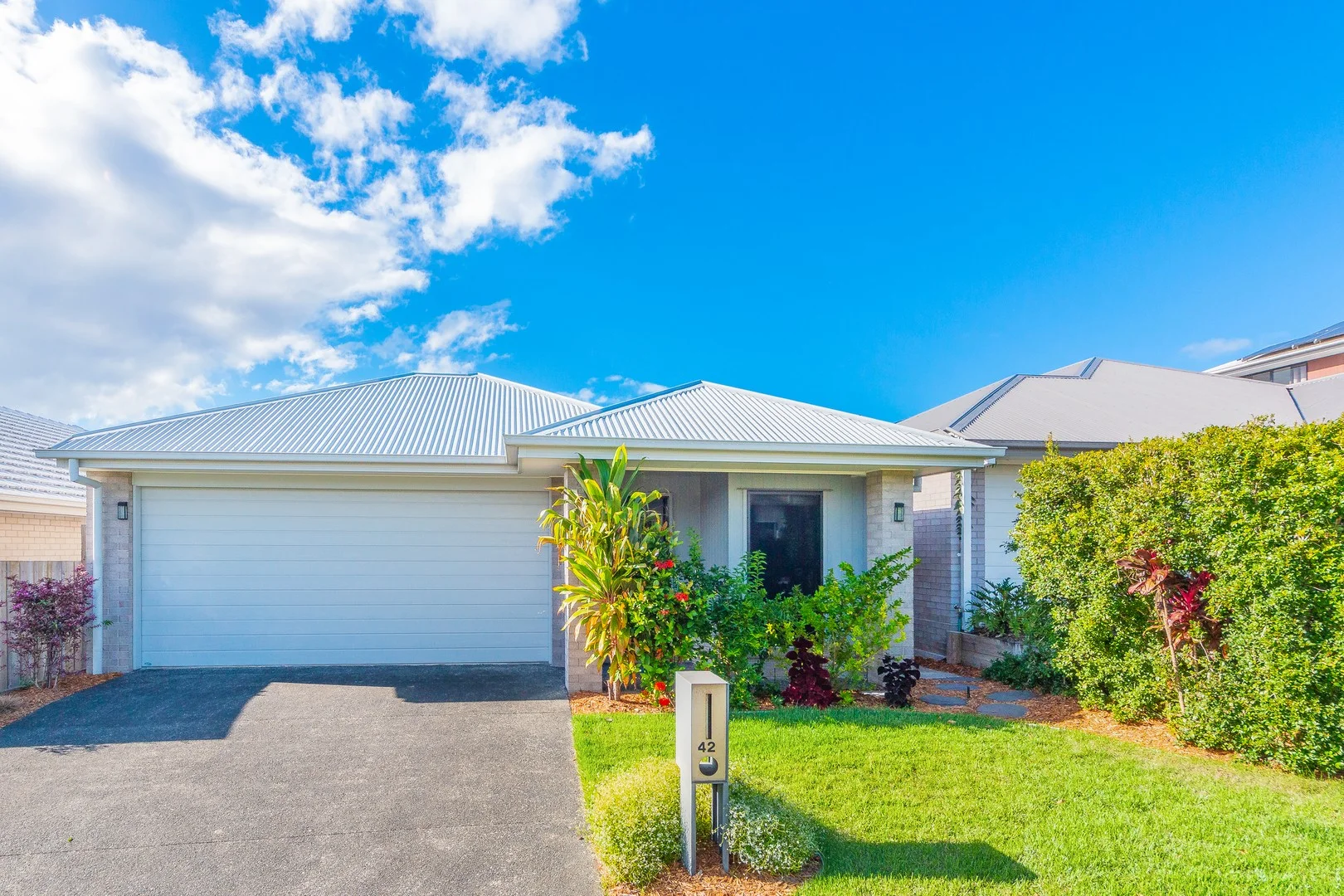 Primary image of 42 Ridge Parade, Narangba QLD 4504