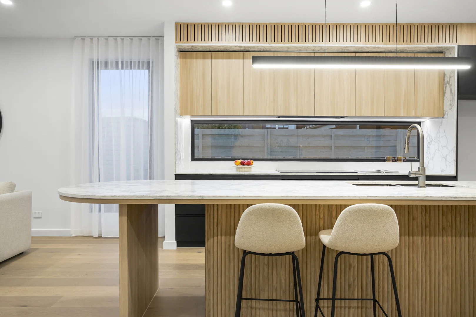 Additional image 5 of 44A Curlew Avenue, Altona VIC 3018