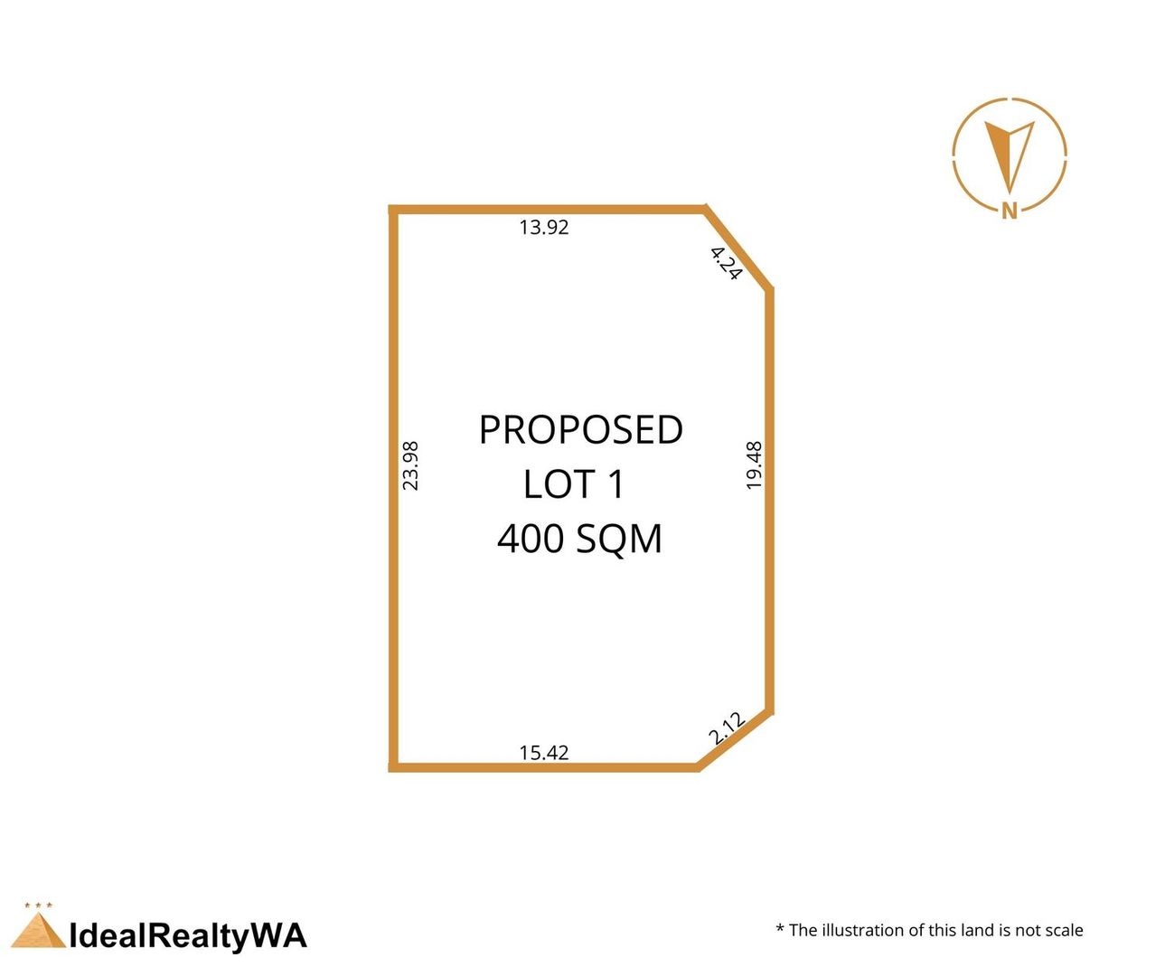 LOT1;2;3/37 Holmes Street, Shelley WA 6148, Image 2