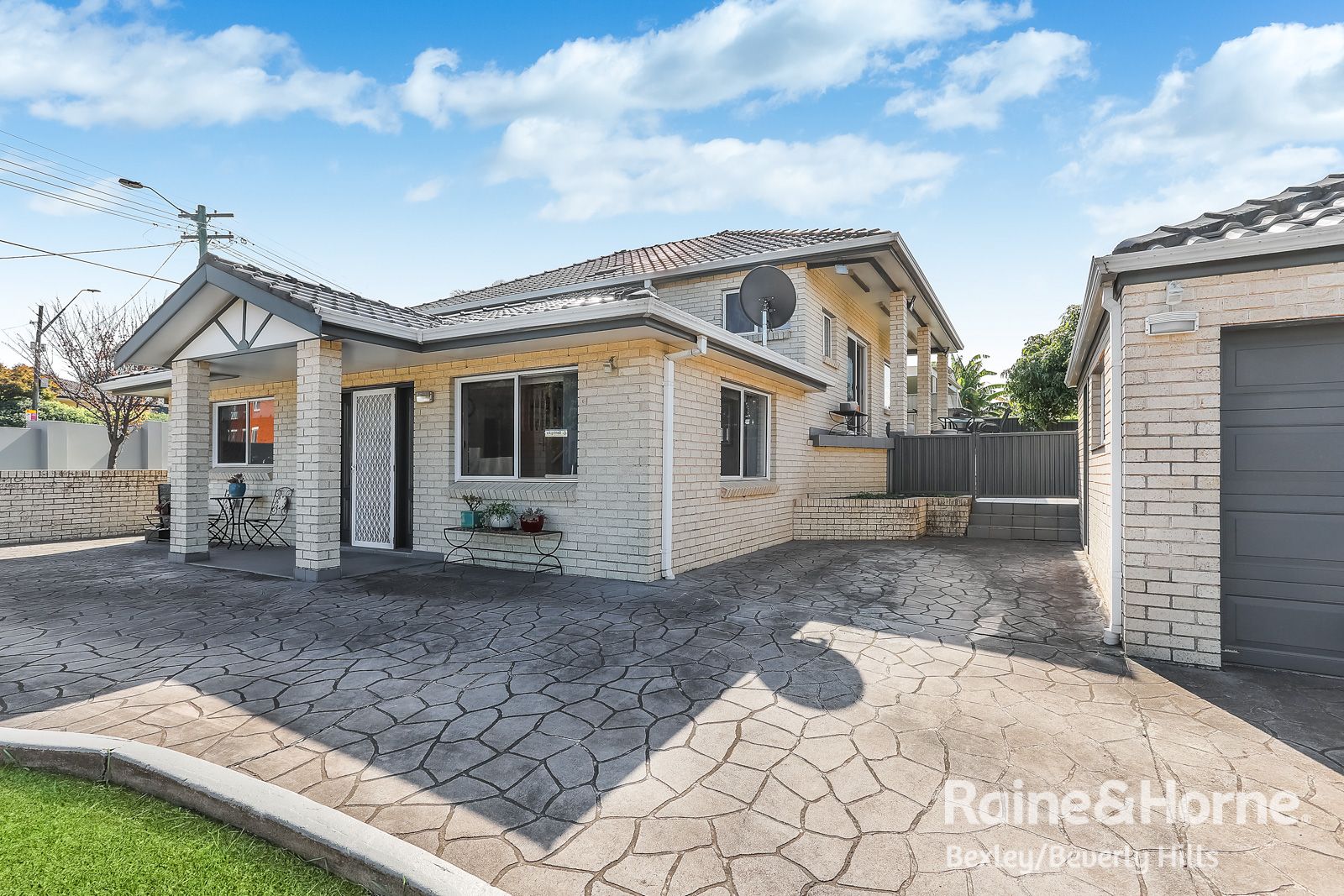 1A Berring Ave, Roselands NSW 2196, Image 1