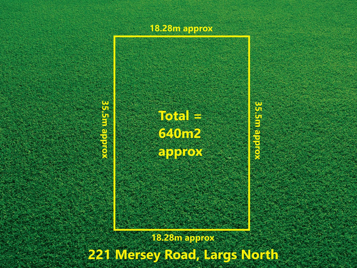 221 Mersey Road, Largs North SA 5016, Image 0