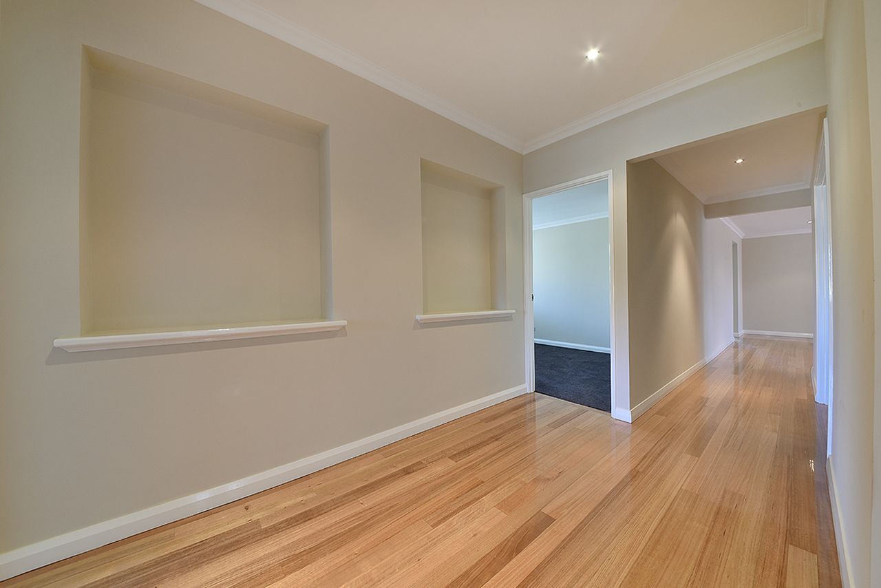 17 Benjamin Crescent, Tapping WA 6065, Image 1