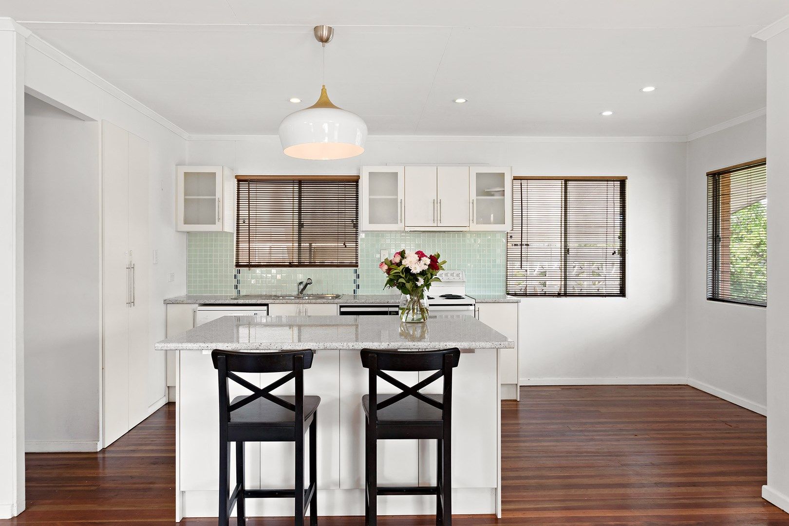 11 Braidwood Street, Everton Park QLD 4053 House For Rent 570 Domain