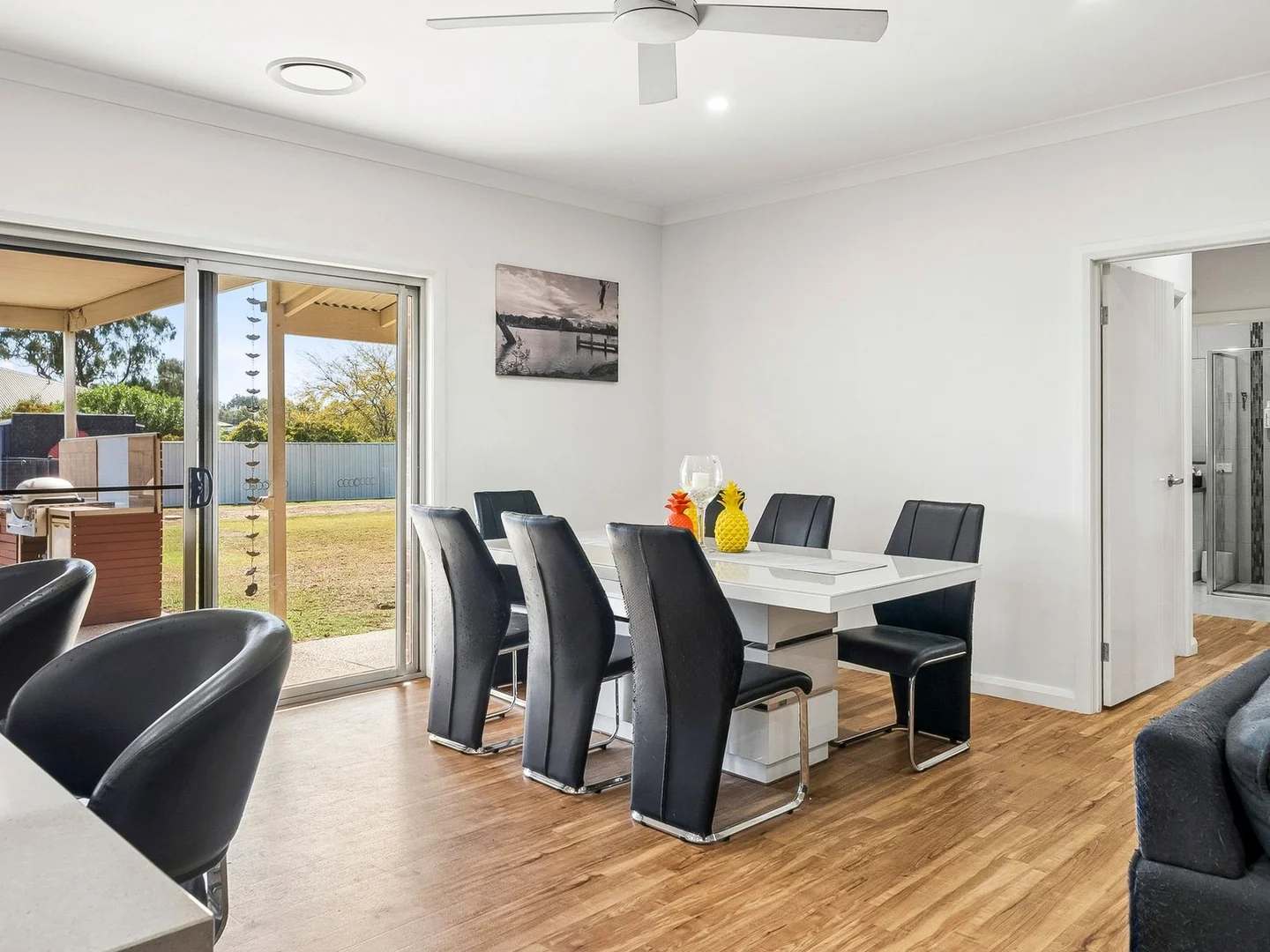 Additional image 7 of 2 Hillview Drive, Yarrawonga VIC 3730