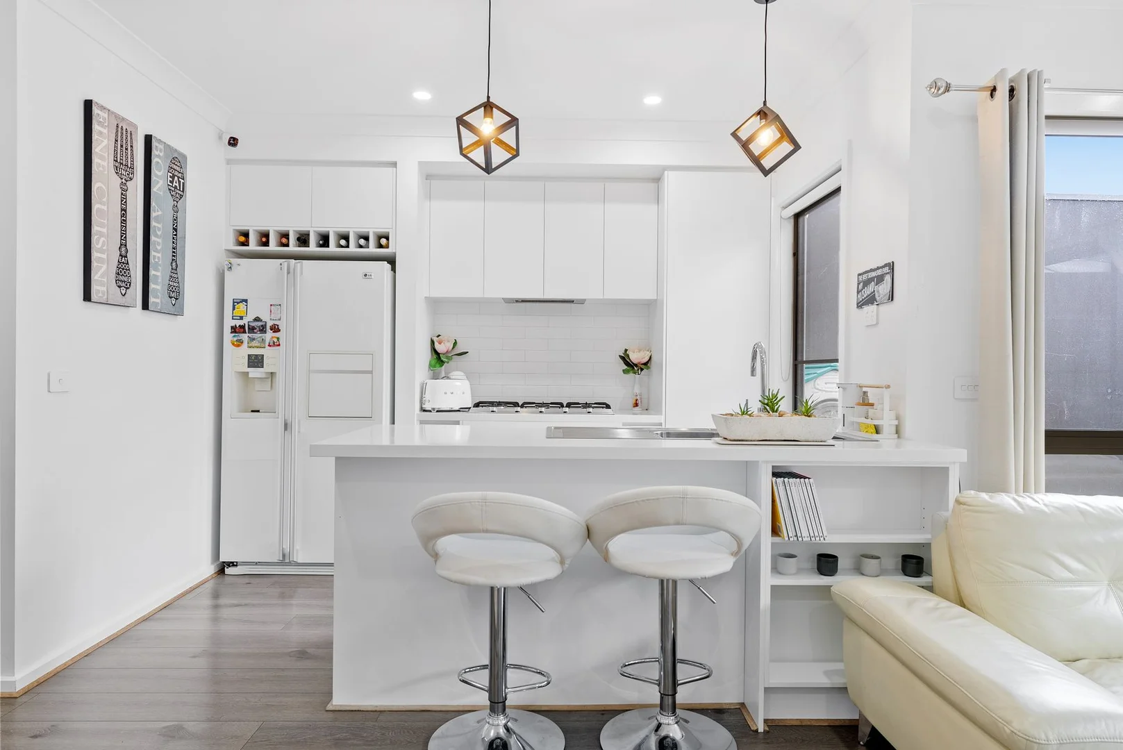 Additional image 5 of 52 Yann Drive, Wollert VIC 3750