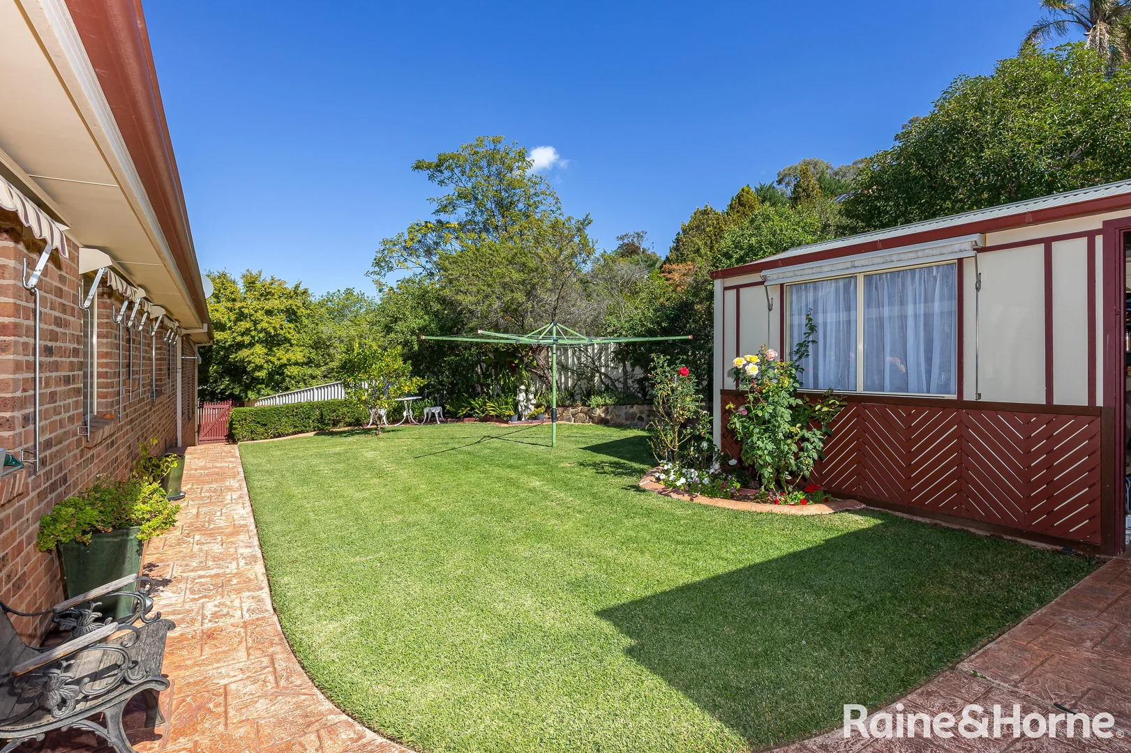 Additional image 22 of 7 Gibbes Close, Kooringal NSW 2650
